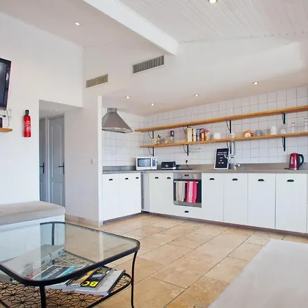 Casa vacanze Seaside *